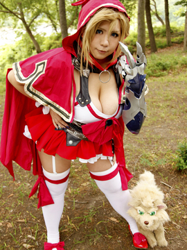 Red Forest_105_nagato_866