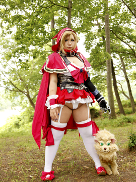 Red Forest_106_nagato_868