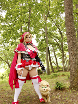 Red Forest_107_nagato_870