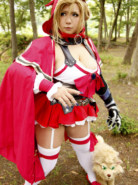 Red Forest_108_nagato_873