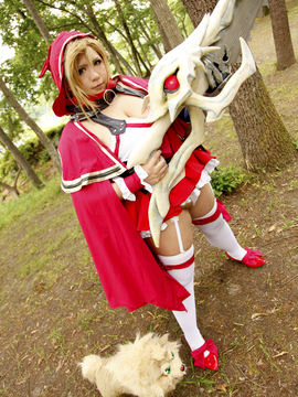 Red Forest_112_nagato_880