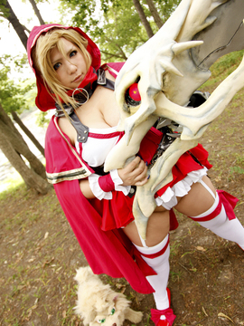 Red Forest_113_nagato_887