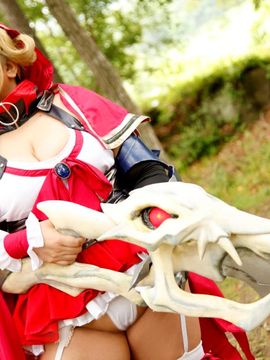 Red Forest_114_nagato_888