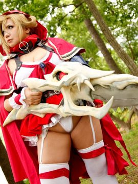 Red Forest_115_nagato_891