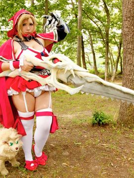 Red Forest_116_nagato_896