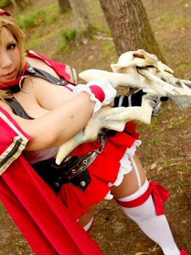 Red Forest_119_nagato_903