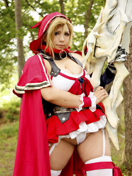 Red Forest_120_nagato_907