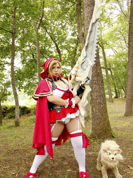 Red Forest_121_nagato_910