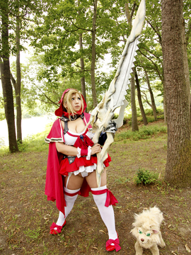 Red Forest_122_nagato_916