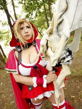 Red Forest_123_nagato_917