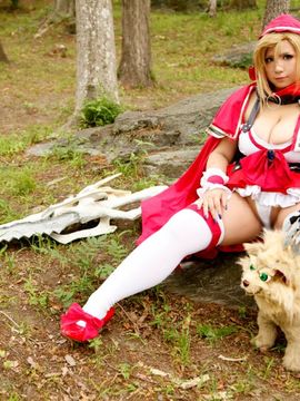 Red Forest_124_nagato_919