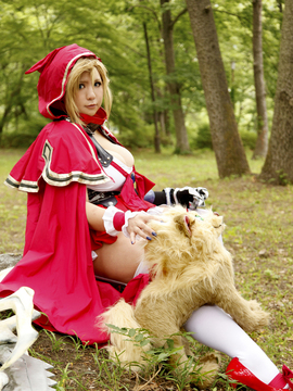Red Forest_128_nagato_932