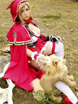 Red Forest_129_nagato_934