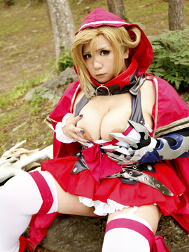 Red Forest_133_nagato_951