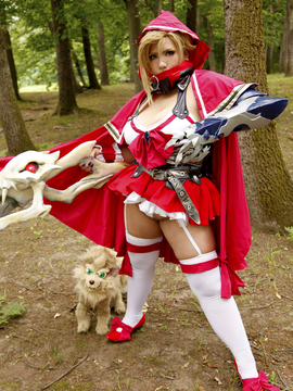 Red Forest_134_nagato_960