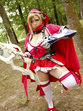 Red Forest_135_nagato_970