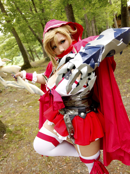 Red Forest_136_nagato_972