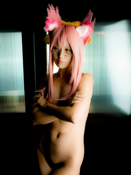 Ultimate Impact_306_hakui001