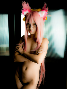 Ultimate Impact_307_hakui002
