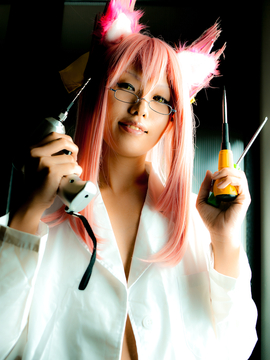 Ultimate Impact_309_hakui004