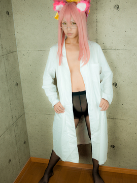 Ultimate Impact_314_hakui009