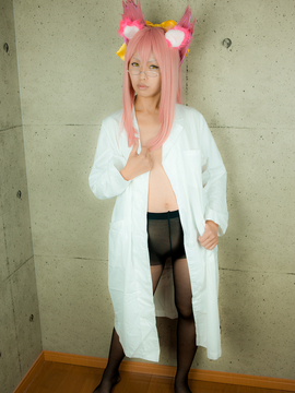 Ultimate Impact_317_hakui012