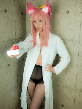 Ultimate Impact_357_hakui052