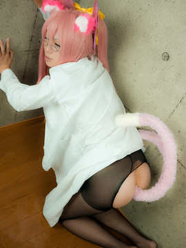 Ultimate Impact_371_hakui066