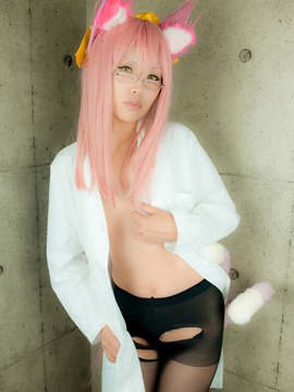 Ultimate Impact_400_hakui095
