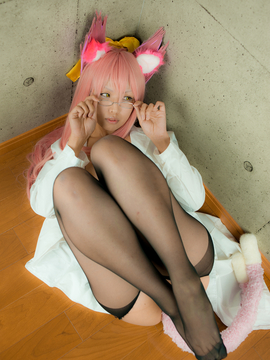 Ultimate Impact_411_hakui106