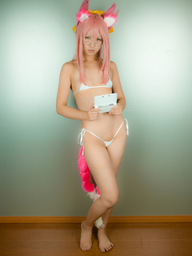 Ultimate Impact_481_swimwear008