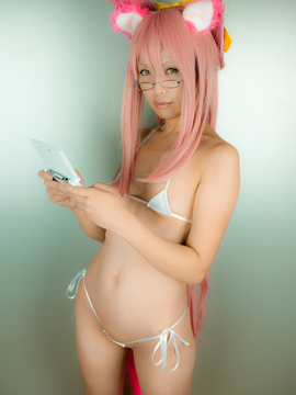Ultimate Impact_490_swimwear017