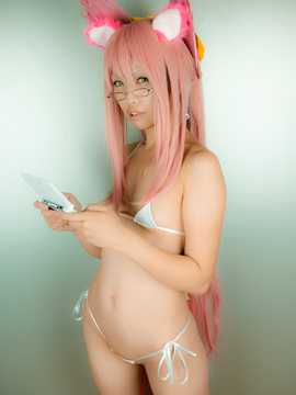 Ultimate Impact_492_swimwear019