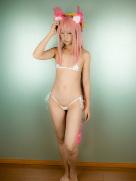 Ultimate Impact_496_swimwear023