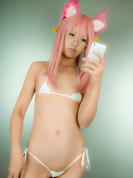 Ultimate Impact_523_swimwear050