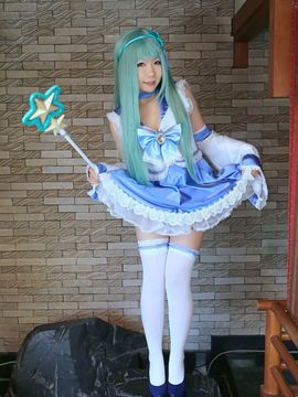 みらくる☆2Pみこ_006_05