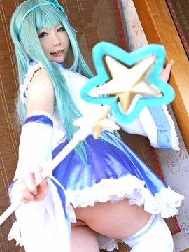 みらくる☆2Pみこ_045_10