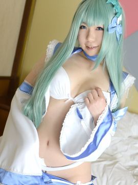 みらくる☆2Pみこ_133_57