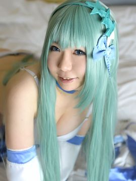 みらくる☆2Pみこ_152_76