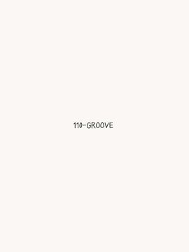 (例大祭13) [110-GROOVE (イトウゆーじ)] 一人前の妖夢さん (東方Project)_22