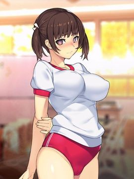 [TREETOP Helper] 催眠ネトリ秘密指導 ～巨根の中年体育教師に寝取られ中出しレイプされた彼女～_047