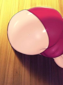 [TREETOP Helper] 催眠ネトリ秘密指導 ～巨根の中年体育教師に寝取られ中出しレイプされた彼女～_052