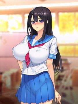 [TREETOP Helper] 催眠ネトリ秘密指導 ～巨根の中年体育教師に寝取られ中出しレイプされた彼女～_057