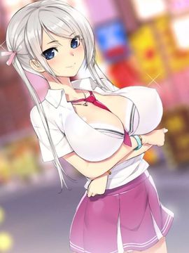[TREETOP Helper] キメセク援交！ビッチ女子○生を薬でハメちゃったwww！_004