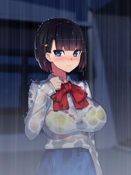 [TREETOP Helper] 寝取ラレ ヌレレイプ。～脅迫中出し!孕ませられた幼なじみ美人姉妹～_007
