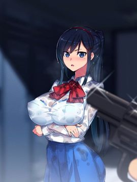 [TREETOP Helper] 寝取ラレ ヌレレイプ。～脅迫中出し!孕ませられた幼なじみ美人姉妹～_031