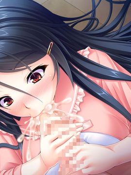 [Miel] 根暗いじめられっこを助けたら懐かれた！ ～隠れ爆乳美少女といいなり孕ませ同棲生活～_030