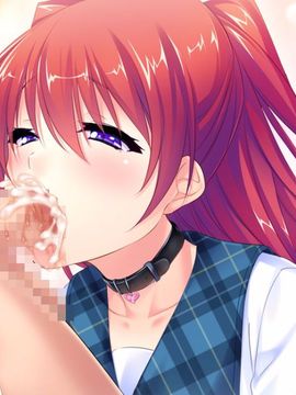 [Norn／Miel／Cybele] ツンデレアイドルは僕だけのMペット～いっぱい躾けてご主人様のLOVE精子で孕みたいの♪～_021
