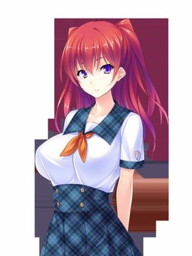 [Norn／Miel／Cybele] ツンデレアイドルは僕だけのMペット～いっぱい躾けてご主人様のLOVE精子で孕みたいの♪～_097