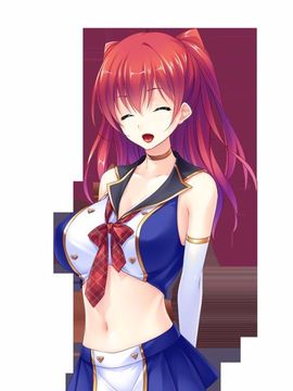 [Norn／Miel／Cybele] ツンデレアイドルは僕だけのMペット～いっぱい躾けてご主人様のLOVE精子で孕みたいの♪～_098